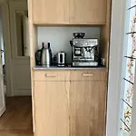 شقة Deluxe Balcony Gare De Lyon *