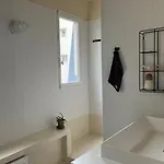 Deluxe Balcony Gare De Lyon * باريس